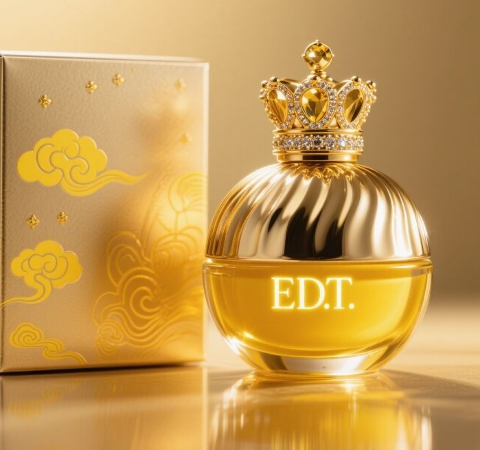 Cremes en lotions