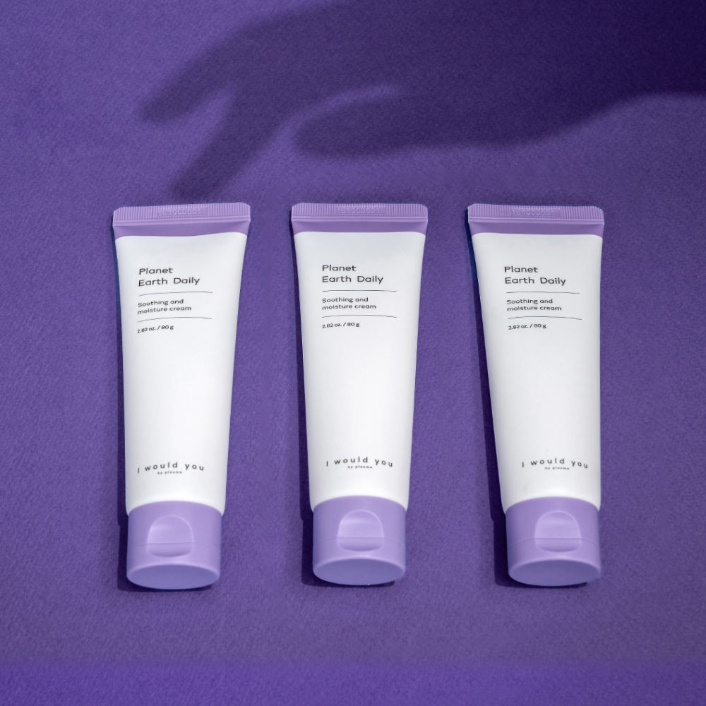 Cremes en lotions
