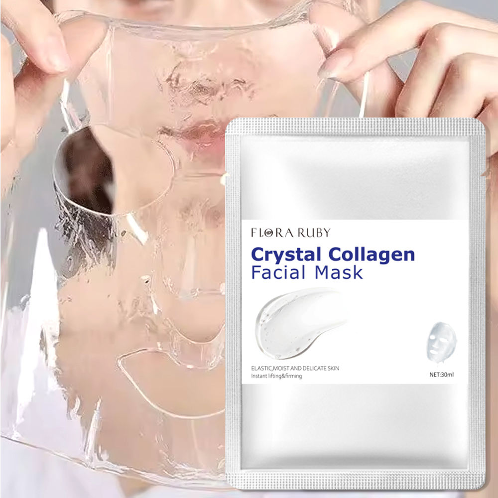 Masker