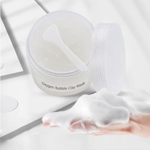 Masker