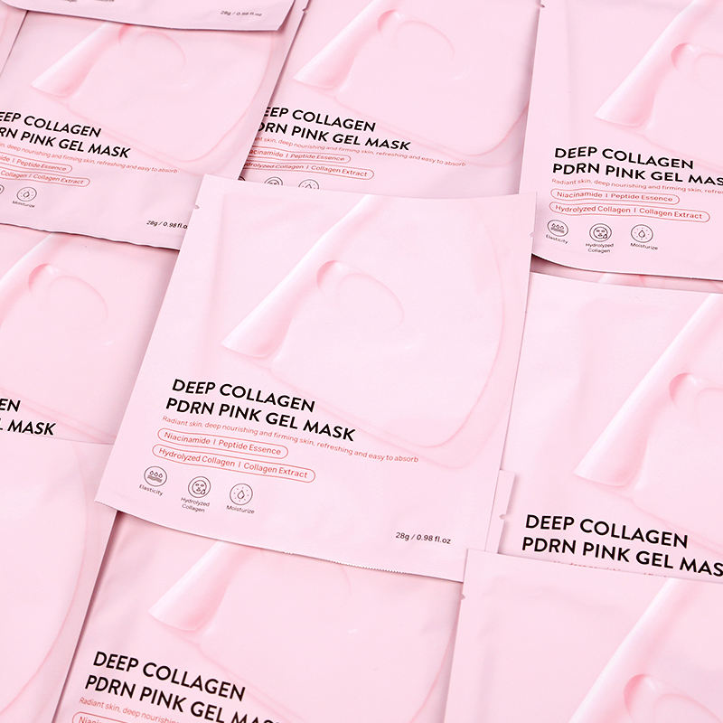 Masker