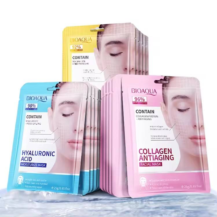 Masker