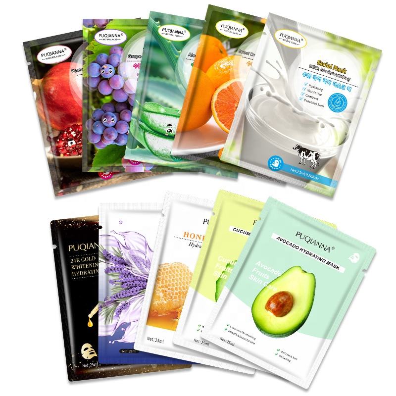 Masker