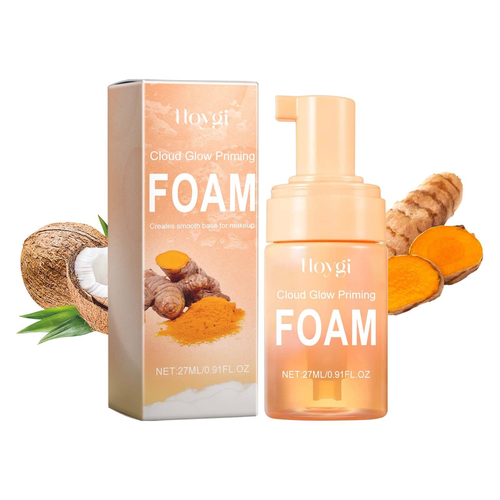 Toner voor de huid